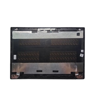 ToneGrow – couvercle supérieur pour ordinateur portable <span class=keywords><strong>Lenovo</strong></span> Thinkpad L14 Gen 1, couvre les composants d'un ordinateur portable - Product Image 2