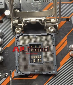 Tarjeta Madre B365 M con Chipset LGA 1151, Compatible con Procesadores Core de 9.ª y 8.ª Generación - Product Image 5