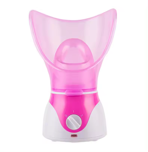 Spray nasale termico <span class=keywords><strong>acqua</strong></span> nuovo arrivo strumento di rifornimento 2024 salone faccia piroscafo professionale Nano facciale - Product Image 6