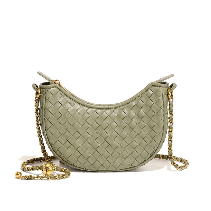 B2108#travertine green