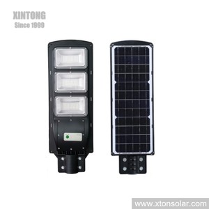 <span class=keywords><strong>20w</strong></span> 30w 60w 100w 150w 200w integrada luz solar <span class=keywords><strong>led</strong></span> de calle lista de precios - Product Image 5