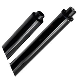 Tambor OPC compatible con Brother 9465CDN DR315 9270CDN 9560CDW MFC-9460CDN DR310 DCP-9055CDW HL-4150 4570 - Product Image 2