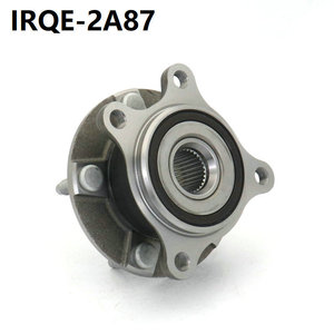 Ensemble de tête d'arbre de roulement automobile IRQE-2A87, diamètre intérieur 70 mm, pour Lexus GS350, pièce de rechange - Product Image 3