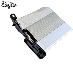 5GG945105B 5GG945106B accessoire de barre lumineuse de réflecteur de pare-chocs arrière rouge pour Volkswagen <span class=keywords><strong>Golf</strong></span> <span class=keywords><strong>7</strong></span> <span class=keywords><strong>7</strong></span>.5 2013-2019 MK7 AUDI pièces de rechange de voiture - Product Image 5