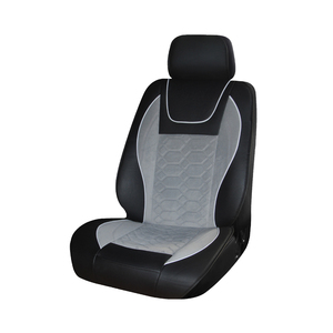 À la mode résistant à L'usure <span class=keywords><strong>Coussin</strong></span> de Siège De <span class=keywords><strong>Conducteur</strong></span> de <span class=keywords><strong>Voiture</strong></span> - Product Image 3