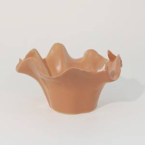 Sampel warna bebas kustomisasi warna baki keramik kerajinan dekorasi rumah untuk Pot bunga dan porselen gaya Nordik untuk pernikahan - Product Image 6