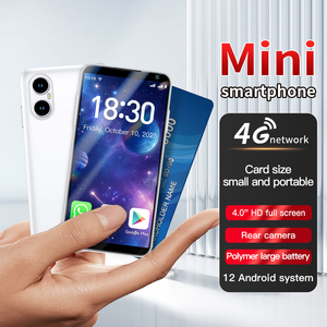 ขายส่ง OEM โทรศัพท์มือถือ DOOV R17 Octa Core LTE รองรับซิมคู่ ราคาถูก พร้อม GPS รองรับภาษาเยอรมันและฝรั่งเศสในจีน - Product Image 2