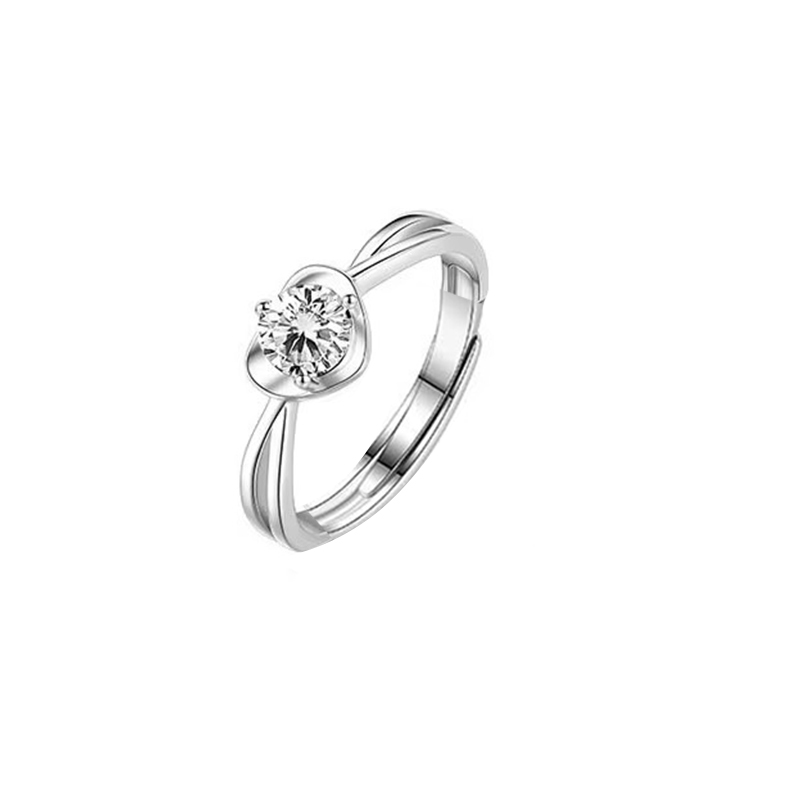 Women ring
