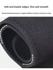 Leg binding straps for men and <b>women</b>, designed for fitness, exercise, and <b>weight</b> loss, help to shape and tone the legs, and can - Product Image 3