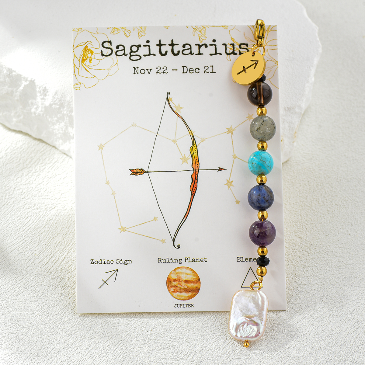 Sagittaire