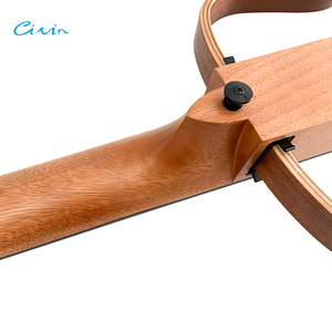 <span class=keywords><strong>Chitarra</strong></span> <span class=keywords><strong>Elettrica</strong></span> in Legno da 38 Pollici Rimovibile OEM Personalizzata all'Ingrosso, Chitarre Acustiche Silenziose <span class=keywords><strong>per</strong></span> Amanti della Musica - Product Image 3