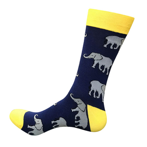 Venta al por mayor de moda diseño propio <span class=keywords><strong>calcetines</strong></span> 100 algodón suave sudoroso <span class=keywords><strong>Calcetines</strong></span> de - Product Image 4