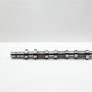 ÁRBOL DE LEVAS 7700108610 para RENAULT LAGUNA, <span class=keywords><strong>MEGANE</strong></span>, SCENIC 01/... -2,0 16V - <span class=keywords><strong>ESCAPE</strong></span> - Product Image 1