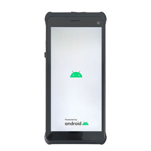 S6แอนดรอยด์13สปีดทดสอบ WIFI6 2.5ก. พอร์ตแลนออปติคอล VfL IPTV PDA FTTH Tester - Product Image 3