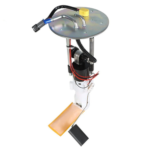 5PW-13907-01-00 Ensemble de pompe à carburant pour Yamaha YZF R6 R6S 2006 <span class=keywords><strong>2007</strong></span> 2008 2009 - Product Image 5