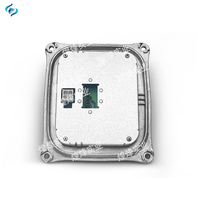 Módulo de Control de Balasto para Faros de Xenón HF, Nuevo OE 8K0907472A 1307329218, Repuesto Compatible con 4/4L/S4 2008-2016, Unidad de Control