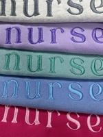 Kaos Rajut Longgar V-Neck Lengan Pendek Wanita Musim Panas Ukuran Besar Berkualitas Tinggi Kasual Polos Menutupi Perut