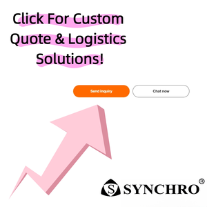 مقياس ترموستير بدش Led قراءة فورية ميزان ترموستير للمياه للحمام المنزلي والمطبخ محمول باليد - Product Image 6