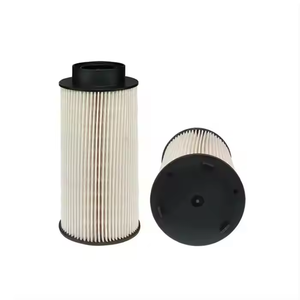 Élément de filtre à carburant automobile de haute qualité P550821E422KP02D168 FS19869 - Product Image 3