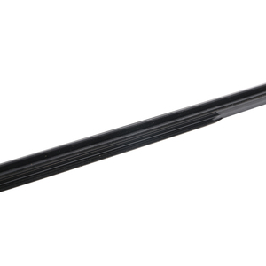 Embellecedor de ventana de puerta trasera izquierda 1080745 negro para TESLA Modelo 3 2021 1080745-01-J 1080745-00-I - Product Image 5