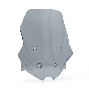 Para VOGE DS900X DS 900X 900DSX 900 <span class=keywords><strong>DSX</strong></span> DSX900 2024 2025 Nuevo Parabrisas de Motocicleta Deflectores de Viento Visera - Product Image 5