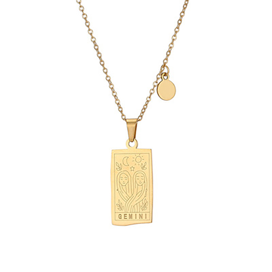 S986-Gemini