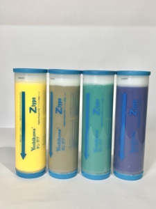 Giá Rẻ Và Tốc Độ Cao Nâng Lại Máy Sf 5350 A3 A4 B4 Cho Risos <span class=keywords><strong>Duplicator</strong></span> Máy Sử Dụng Risographs Kỹ Thuật Số <span class=keywords><strong>Duplicator</strong></span> - Product Image 5