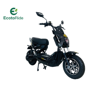 Surron Ultra Moto 60V 800W Brushless Electrica Moped Moto Streetbikes Scooter électrique Moto - Product Image 6
