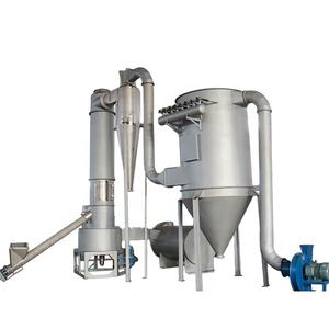 Secador <span class=keywords><strong>de</strong></span> pulverización YPG para máquinas clave <span class=keywords><strong>de</strong></span> proteínas aromatizantes y aminoácidos, fabricación <span class=keywords><strong>de</strong></span> galletas y mezclador para producción <span class=keywords><strong>de</strong></span> chocolate - Product Image 1