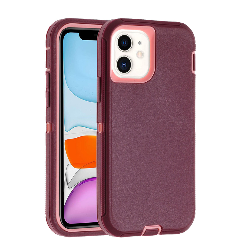 ไวน์แดง+ชมพู