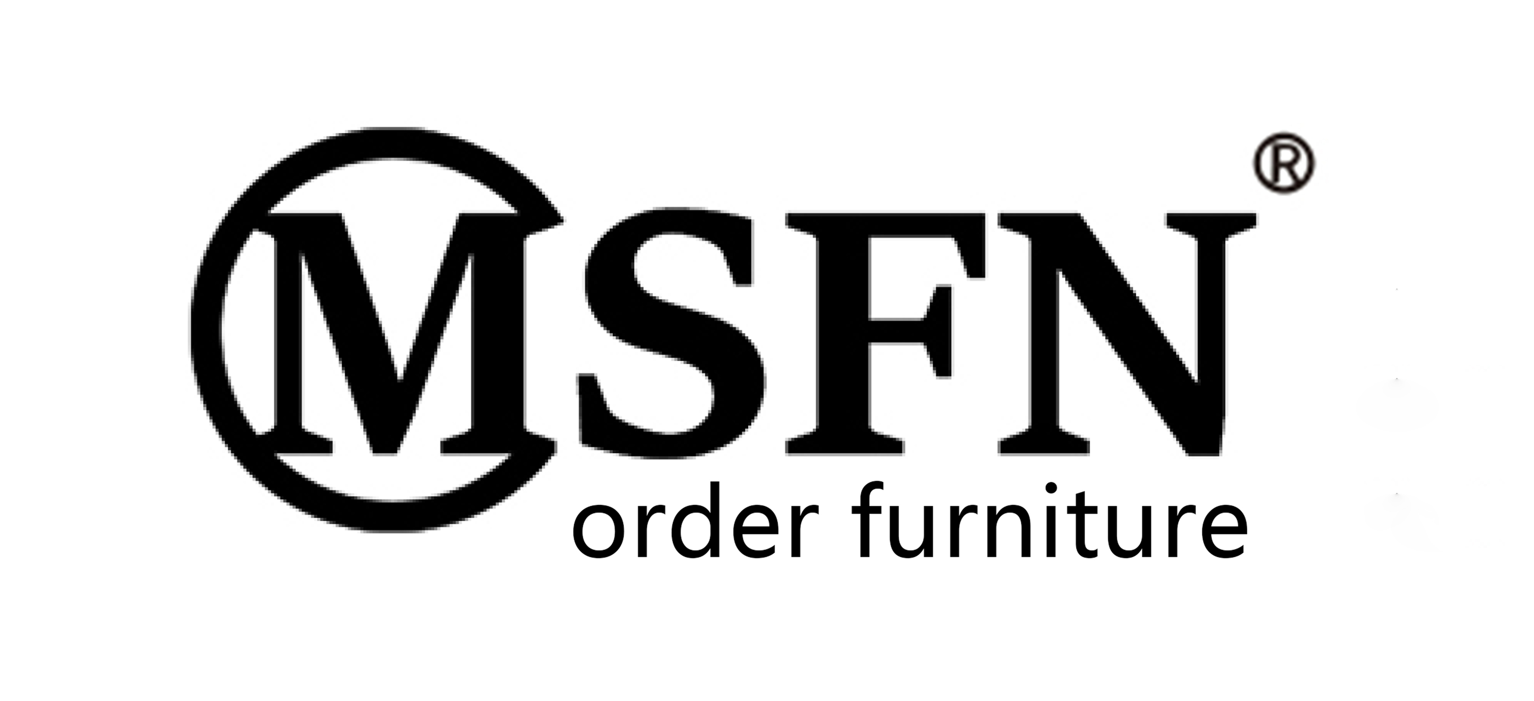 Shenzhen Masi Furniture Co., Ltd. logo