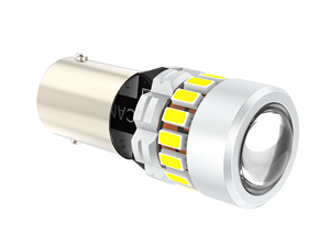 <span class=keywords><strong>T</strong></span>ố<span class=keywords><strong>t</strong></span> Nhấ<span class=keywords><strong>t</strong></span> Bán G15 Ba9s 210lm Canbus Lỗi Miễn Phí LED Bóng Đèn T15 T10 210lm Cho 12V Xe Nội Thấ<span class=keywords><strong>t</strong></span> Giấy Phép <span class=keywords><strong>T</strong></span>ấm Đuôi Đèn Cho Xe - Product Image 3