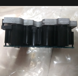 תיבת תיקון חלקים 5r55s 5r55n הילוכים סולנואיד 5r55s ערכת סולנואיד ליניארי - Product Image 4