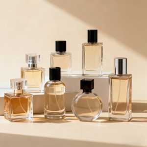 Perfumes <span class=keywords><strong>de</strong></span> Hombre <span class=keywords><strong>de</strong></span> Marca <span class=keywords><strong>de</strong></span> Lujo <span class=keywords><strong>de</strong></span> Alta Calidad, Envío desde EE. UU. en 2-4 Días, Fragancia Duradera, Spray Corporal, <span class=keywords><strong>Eau</strong></span> <span class=keywords><strong>de</strong></span> Parfum, Venta al Por Mayor - Product Image 3