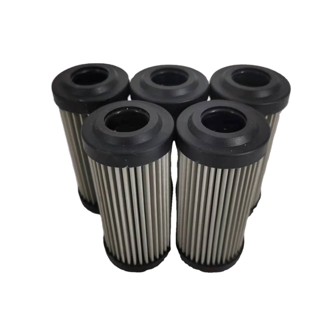 Hydraulic Filter element 14896991A