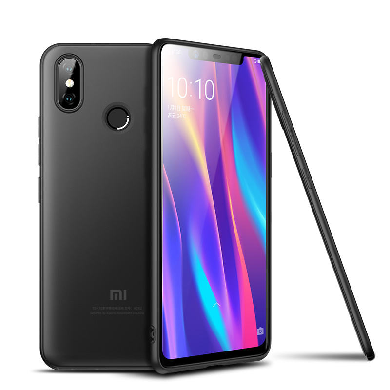 Pour Xiaomi 8