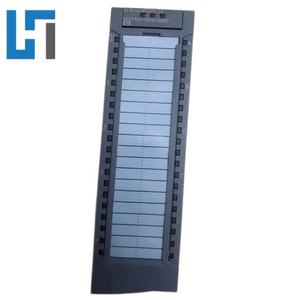 Nuevo Módulo de Entrada Analógica Original SIMATIC S7-1500 6ES7531-7KF00-0AB0, Controlador de Programación PLC 6ES75317KF000AB0 en Stock - Product Image 2