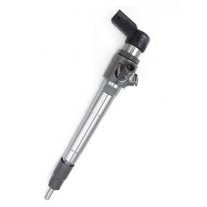 为BK2Q-9K546-AG 1746967共轨喷油器A2c59517051喷油器重新制造，适用于游侠3.2 1个月保修 - Product Image 4