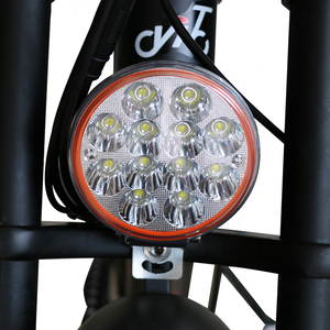 <span class=keywords><strong>2021</strong></span> Meilleure vente 20 pouces gros vélo électrique 500w 48v 13ah pour adulte - Product Image 3