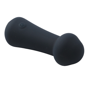 2020 mantar şekilli klitoral vibratörler masaj seks ürünleri kadın mastürbasyon seks oyuncak vibratör - Product Image 4