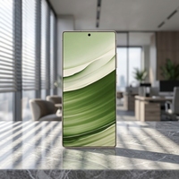 Vente en gros de téléphones débloqués S25 S24 S23 + 5G en vrac, directement de l'usine