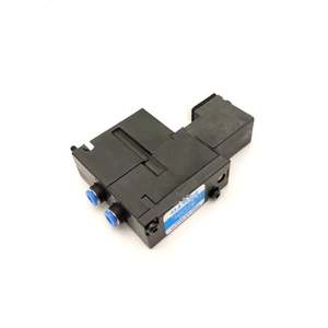 M2.184.1111/Os Sm52 Pm52 Sm74 Sm102 Drukmachine Onderdelen Magneetventiel MEBH-4/<span class=keywords><strong>2</strong></span>-qs-4-sa M2.184.1111/05 - Product Image 1