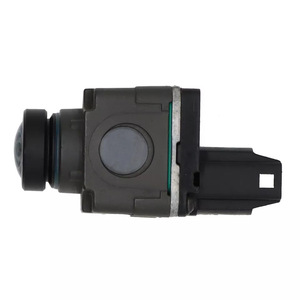 กล้องติดรถยนต์ 5Q0980546A ระบบมองเห็นกลางคืน สำหรับรถยนต์ Volkswagen Audi Skoda Porsche Bentley ความละเอียดมาตรฐาน - Product Image 1