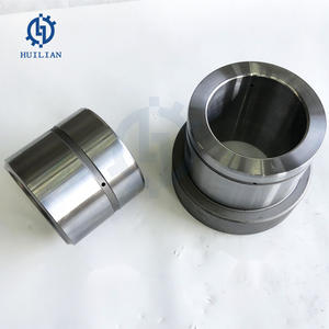 Parti per Martello Idraulico MSB200 MSB550 MSB600 MSB700, Boccole Esterne, Boccole Interne, Copertura Anteriore per Riparazioni Edili - Product Image 6