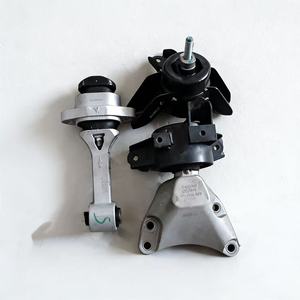 <span class=keywords><strong>Ricambi</strong></span> <span class=keywords><strong>Auto</strong></span> Premium per Changan CS55PLUS, Pezzi di Ricambio Originali Smontati da Veicoli Incidentati, Componenti di Ricambio per Riparazione <span class=keywords><strong>Auto</strong></span> - Product Image 6