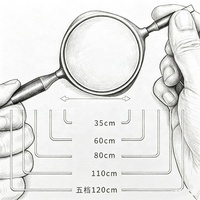 Câble USB Type-C télescopique à logo personnalisé de forme unique, matériau TPE tressé, multifonction 3 en 1, câbles de charge rapide rétractables