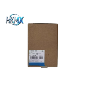 ใหม่ 100% NX1029000 NX1029020DH NX1021D00 NX1021220DH การควบคุมแบบซิงโครนัสความเร็วสูง (รอบการทำงาน 1 มิลลิวินาที) - Product Image 1