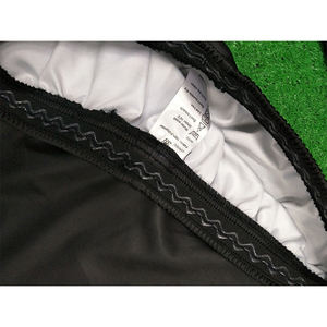 Conjunto de uniforme de rugby personalizado Ropa deportiva transpirable con diseño de patrón de sublimación Jersey y pantalones cortos del equipo - Product Image 6