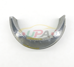 21020-2G140  210202G140 Juego de Rodamientos CRK/SHF para Hyundai Kia 21020 2G140 - Product Image 3