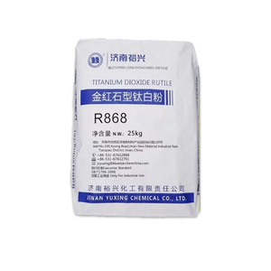 Pigment de dioxyde de titane R908 de la marque <span class=keywords><strong>Loman</strong></span>, fabricant de TiO2, ventes en forte croissance - Product Image 3